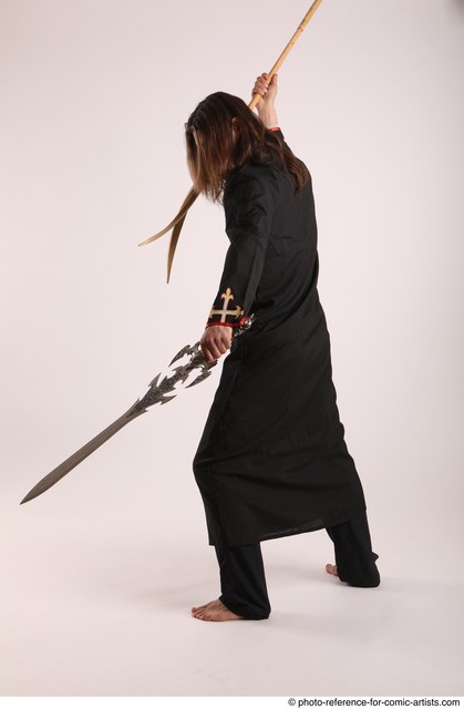 Woman Holding Sword Images – Browse 12,447 Stock Photos, Vectors, and Video  | Adobe Stock