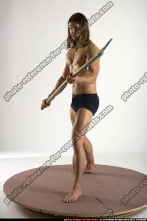 barbarian-spear2