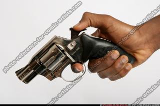 GAEL CASAUS CLOSE UP RELOADING REVOLVER 10.JPG