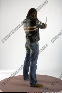 2009 01 ARION FIGHTER KATANA POSE1 10 A.JPG