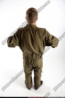 2009 02 SOLDIER SHOWING CHEST 04 A.jpg