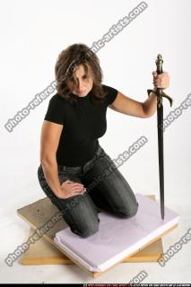 ANDRIA-KNEELING-SWORD