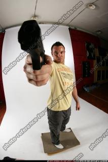 2009 06 JOHNNY PISTOL POSE1 16.jpg