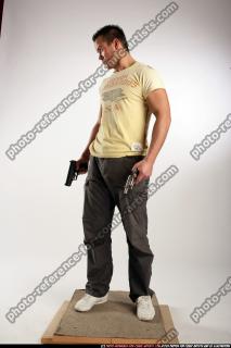 2009 08 JOHNNY DUAL PISTOLS POSE1 06 C.jpg