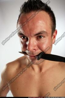 2009 08 JOHNNY KNIFE IN MOUTH 11.jpg