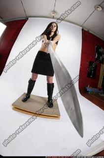 2009 09 JESSICA STANDING SWORD POSE1 11.jpg