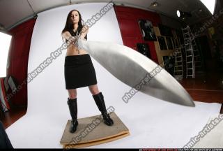 2009 09 JESSICA STANDING SWORD POSE1 10.jpg