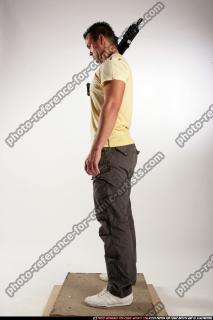 2009 10 JOHNNY STANDING HK POSE1 06 C.jpg