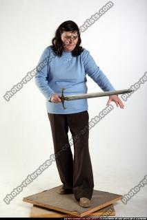 2009 11 BEATA STANDING SWORD POSE1 07 B.jpg