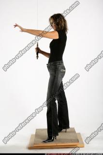 woman-standing-sword-pose1