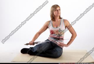 2009 12 KATYANA SITTING SWORD POSE1 00.jpg