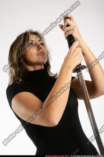 2010 01 ANDRIA STANDING SWORD POSE2 01.JPG