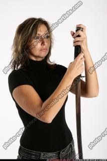 2010 01 ANDRIA STANDING SWORD POSE2 00.JPG