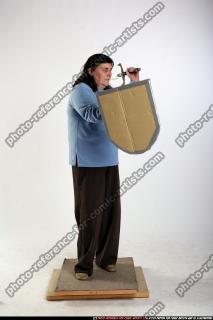 2010 01 BEATA STANDING SWORD SHIELD 06 B.jpg