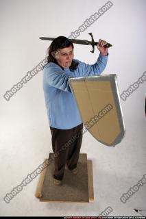 2010 01 BEATA STANDING SWORD SHIELD 06 A.jpg