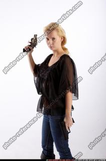 2010 01 VERRONICA STANDING DUAL PISTOLS POSE1 00.jpg