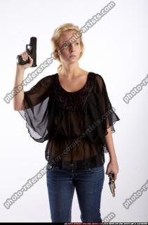 2010 01 VERRONICA STANDING DUAL PISTOLS POSE1 06.jpg