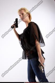 2010 01 VERRONICA STANDING DUAL PISTOLS POSE1 02.jpg