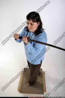 2010 02 BEATA DEFEND POSE KATANA 06 A.JPG