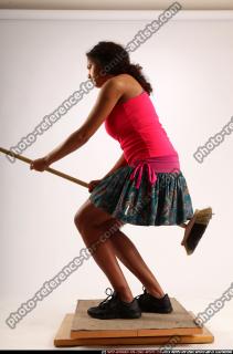 ella-flying-on-broom