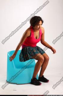 ELLIE-STAND-UP-ARMCHAIR