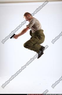 Janisone_mercenary6-jump-shooting