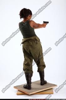 jenna-lean-backward-shooting