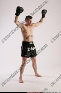 fighter2-winning-pose
