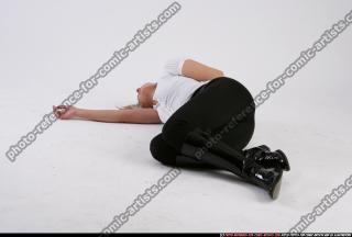 Bethany_Roberts-dead-pose1