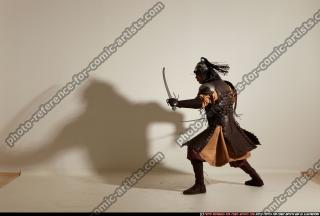 medieval-warrior1-smax-attack1