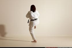 michelle-smax-karate-pose5