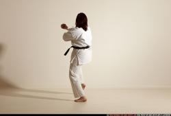 michelle-smax-karate-pose5