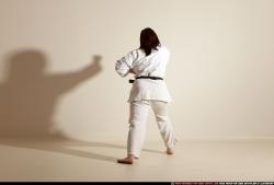 michelle-smax-karate-pose5