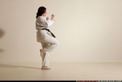 michelle-smax-karate-pose5