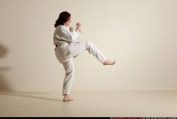 michelle-smax-karate-pose5