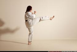 michelle-smax-karate-pose5