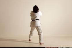 michelle-smax-karate-pose6