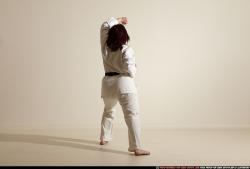 michelle-smax-karate-pose6