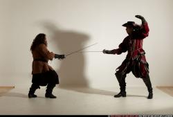 TEON MUSKETEERS2 SMAX SWORD ATTACK1