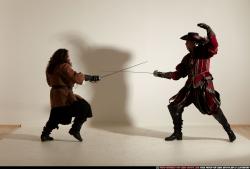 TEON MUSKETEERS2 SMAX SWORD ATTACK1