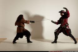 TEON MUSKETEERS2 SMAX SWORD ATTACK1