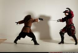 TEON MUSKETEERS2 SMAX SWORD ATTACK1