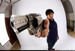 liam-standing-aiming-revolver2