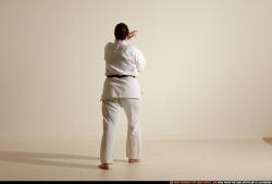 michelle-smax-karate-pose7