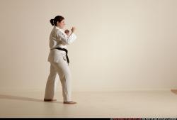 michelle-smax-karate-pose7