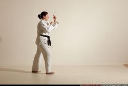 michelle-smax-karate-pose7