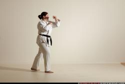 michelle-smax-karate-pose7