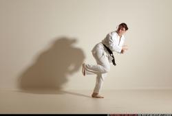 michelle-smax-karate-pose9