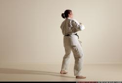 michelle-smax-karate-pose9