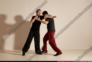 2012 01 FILIPINO FIGHTERS SMAX ESKRIMA POSE9 67